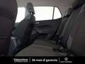 Volkswagen T-Cross 1.0 TSI DSG 110 CV Advanced Bianco - thumbnail 11