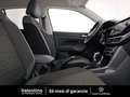 Volkswagen T-Cross 1.0 TSI DSG 110 CV Advanced Bianco - thumbnail 13