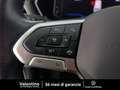Volkswagen T-Cross 1.0 TSI DSG 110 CV Advanced Bianco - thumbnail 14