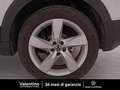 Volkswagen T-Cross 1.0 TSI DSG 110 CV Advanced Bianco - thumbnail 8
