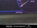 Volkswagen T-Cross 1.0 TSI DSG 110 CV Advanced Bianco - thumbnail 21