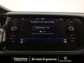 Volkswagen T-Cross 1.0 TSI DSG 110 CV Advanced Bianco - thumbnail 20