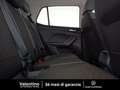 Volkswagen T-Cross 1.0 TSI DSG 110 CV Advanced Bianco - thumbnail 12