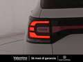 Volkswagen T-Cross 1.0 TSI DSG 110 CV Advanced Bianco - thumbnail 10