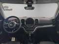 MINI Cooper SE Countryman Countryman SE ALL4 2.HD APPLE LED PANO PARK NAVI Argintiu - thumbnail 10