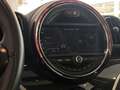 MINI Cooper SE Countryman Countryman SE ALL4 2.HD APPLE LED PANO PARK NAVI Silber - thumbnail 23