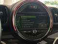 MINI Cooper SE Countryman Countryman SE ALL4 2.HD APPLE LED PANO PARK NAVI Silber - thumbnail 26