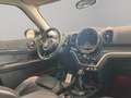 MINI Cooper SE Countryman Countryman SE ALL4 2.HD APPLE LED PANO PARK NAVI Argintiu - thumbnail 11