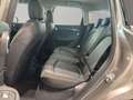 MINI Cooper SE Countryman Countryman SE ALL4 2.HD APPLE LED PANO PARK NAVI Argintiu - thumbnail 8
