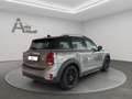 MINI Cooper SE Countryman Countryman SE ALL4 2.HD APPLE LED PANO PARK NAVI Argintiu - thumbnail 6