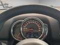 MINI Cooper SE Countryman Countryman SE ALL4 2.HD APPLE LED PANO PARK NAVI Argintiu - thumbnail 13