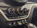 MINI Cooper SE Countryman Countryman SE ALL4 2.HD APPLE LED PANO PARK NAVI Silber - thumbnail 18
