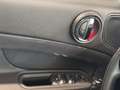MINI Cooper SE Countryman Countryman SE ALL4 2.HD APPLE LED PANO PARK NAVI Argintiu - thumbnail 12
