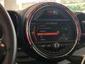 MINI Cooper SE Countryman Countryman SE ALL4 2.HD APPLE LED PANO PARK NAVI Silber - thumbnail 24
