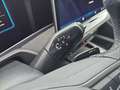 Volkswagen Passat Variant R-Line 2.0 TDI DSG IQ.Light AHK AreaView Navi Weiß - thumbnail 9