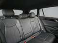 Volkswagen Passat Variant R-Line 2.0 TDI DSG IQ.Light AHK AreaView Navi Weiß - thumbnail 4