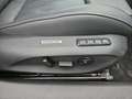 Volkswagen Passat Variant R-Line 2.0 TDI DSG IQ.Light AHK AreaView Navi Weiß - thumbnail 12