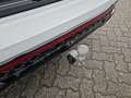 Volkswagen Passat Variant R-Line 2.0 TDI DSG IQ.Light AHK AreaView Navi Weiß - thumbnail 14