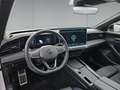 Volkswagen Passat Variant R-Line 2.0 TDI DSG IQ.Light AHK AreaView Navi Weiß - thumbnail 8