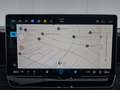 Volkswagen Passat Variant R-Line 2.0 TDI DSG IQ.Light AHK AreaView Navi Weiß - thumbnail 10