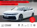 Volkswagen Passat Variant R-Line 2.0 TDI DSG IQ.Light AHK AreaView Navi Weiß - thumbnail 1