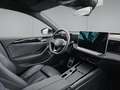 Volkswagen Passat Variant R-Line 2.0 TDI DSG IQ.Light AHK AreaView Navi Weiß - thumbnail 3