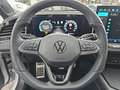 Volkswagen Passat Variant R-Line 2.0 TDI DSG IQ.Light AHK AreaView Navi Weiß - thumbnail 15