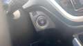 Suzuki S-Cross 1.0 Boosterjet Select | WORDT VERWACHT | CAMERA | Negru - thumbnail 5