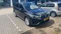 Suzuki S-Cross 1.0 Boosterjet Select | WORDT VERWACHT | CAMERA | Negru - thumbnail 2
