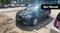 Suzuki S-Cross 1.0 Boosterjet Select | WORDT VERWACHT | CAMERA | Negru - thumbnail 1