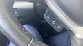 Suzuki S-Cross 1.0 Boosterjet Select | WORDT VERWACHT | CAMERA | Negru - thumbnail 6