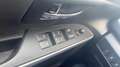 Suzuki S-Cross 1.0 Boosterjet Select | WORDT VERWACHT | CAMERA | Negru - thumbnail 7