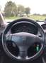 Peugeot 206 Grijs - thumbnail 7