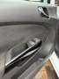 Opel Corsa 1.4-16V Edition Blanc - thumbnail 14