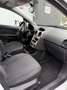 Opel Corsa 1.4-16V Edition Blanc - thumbnail 19