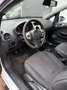 Opel Corsa 1.4-16V Edition Blanc - thumbnail 12