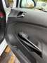 Opel Corsa 1.4-16V Edition Blanc - thumbnail 18