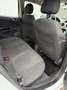 Opel Corsa 1.4-16V Edition Blanc - thumbnail 17