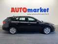 Skoda Octavia Wagon 1.0 e-tec Executive dsg Noir - thumbnail 1