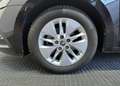 Skoda Octavia Wagon 1.0 e-tec Executive dsg Noir - thumbnail 6