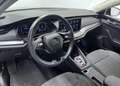 Skoda Octavia Wagon 1.0 e-tec Executive dsg Noir - thumbnail 11