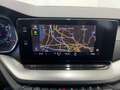 Skoda Octavia Wagon 1.0 e-tec Executive dsg Noir - thumbnail 15