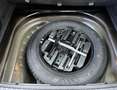 Skoda Octavia Wagon 1.0 e-tec Executive dsg Noir - thumbnail 9