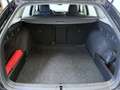 Skoda Octavia Wagon 1.0 e-tec Executive dsg Noir - thumbnail 8