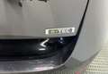 Skoda Octavia Wagon 1.0 e-tec Executive dsg Noir - thumbnail 7