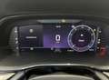 Skoda Octavia Wagon 1.0 e-tec Executive dsg Noir - thumbnail 17