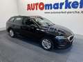 Skoda Octavia Wagon 1.0 e-tec Executive dsg Noir - thumbnail 3