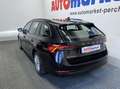 Skoda Octavia Wagon 1.0 e-tec Executive dsg Noir - thumbnail 5