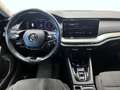 Skoda Octavia Wagon 1.0 e-tec Executive dsg Noir - thumbnail 10