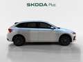 Skoda Scala SELECTION 1,0 TSI 85 KW (115 CV) MANUAL 6 VEL. Blanco - thumbnail 3